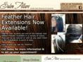 salonallureny.com