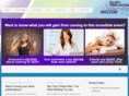 salonprofitsecrets.com