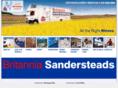 sandersteads-surrey-shipping.net