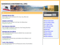 sandiegojunkremoval.org