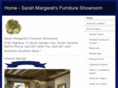 sarahmargaretsfurniture.com