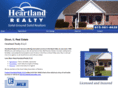 saukvalleyarearealestate.com