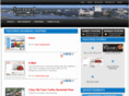 savannahcoupons.com
