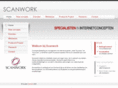 scanwork.nl