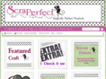 scraperfect.com