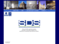 sdslimited.net