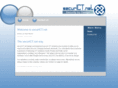 securict.net