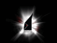 seraph-media.net