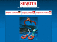 sewota.com