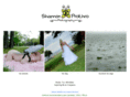 shannonpphotography.com
