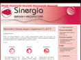 sinergiaimagen.com