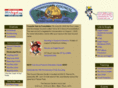 sinnissippibsa.org