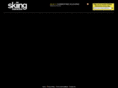 skiinginteractive.com