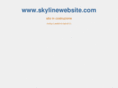 skylinewebsite.com