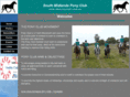 smponyclub.com.au