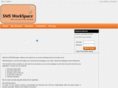 smsworkspace.com