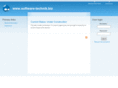 software-technik.biz