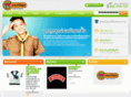 songvichit.com