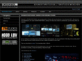 soundstarstudios.com
