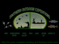 southernoutdoorexpeditions.com