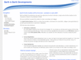 spiritpointssystem.com