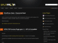 split-moon.com