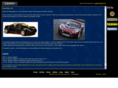 sportsbilen.com