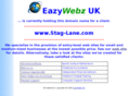 stag-lane.com