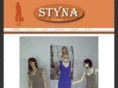 styna.com