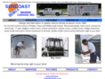 suncoastmarinecanvas.com