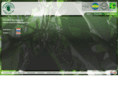 surplant.net