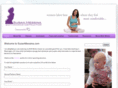 susanmessina.com