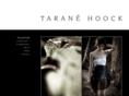 tarane.net