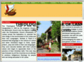 tclsl.org