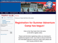 tcparks.com