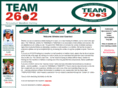 team13pt1.com
