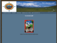techbasecamp.com