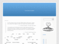 techsingular.net