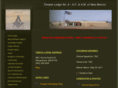 templelodge6.org