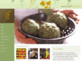 thecheeseclass.com