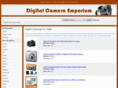 thedigitalcameraemporium.com