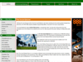 thegrandnational.com