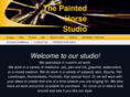 thepaintedhorsestudio.com