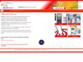 thermosmart.info