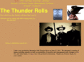 thunderrolls.net