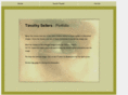 timothysellers.com