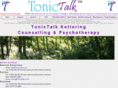 tonictalk-kettering-counselling.com