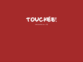 touchee.com
