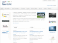 tourgune.org