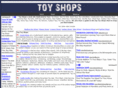 toy-shops.net